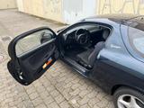 Mazda MX-3 1.6 16V Youngster Youngster - Mazda MX-3: V6