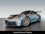 Porsche 992 911 GT3 RS Weissach-Paket BOSE Sportabgas - Porsche: Gt3 RS