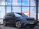 Thumbnail Land Rover Range Rover Velar 2.0 I4 AWD R-Dynamic HSE*LUFT*