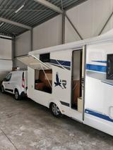 Rimor Katamarano 50 - Offers