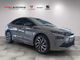 Enyaq Coupé 85 Sportline AHK
