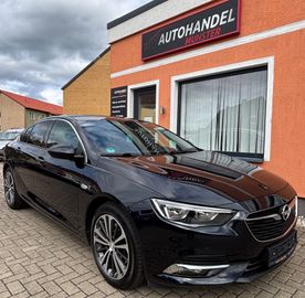 Opel Insignia - 2