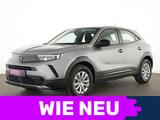 Opel Mokka-e Edition SHZ|LED|Navi|Wärmepumpe|Kamera - Opel Mokka-e aus 2023