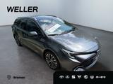 Toyota Corolla 1.8 Hybrid TS Teamplayer *Navi*LED*CAM* - Toyota Corolla Neuwagen in Bremen