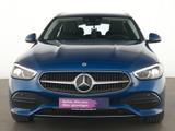 Mercedes-Benz C 300 Avantgarde Fernlichtassistent|Kamera|Kessy - Mercedes-Benz C 300 in Aachen
