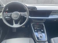 Audi A3 - Vorschau Bild 9