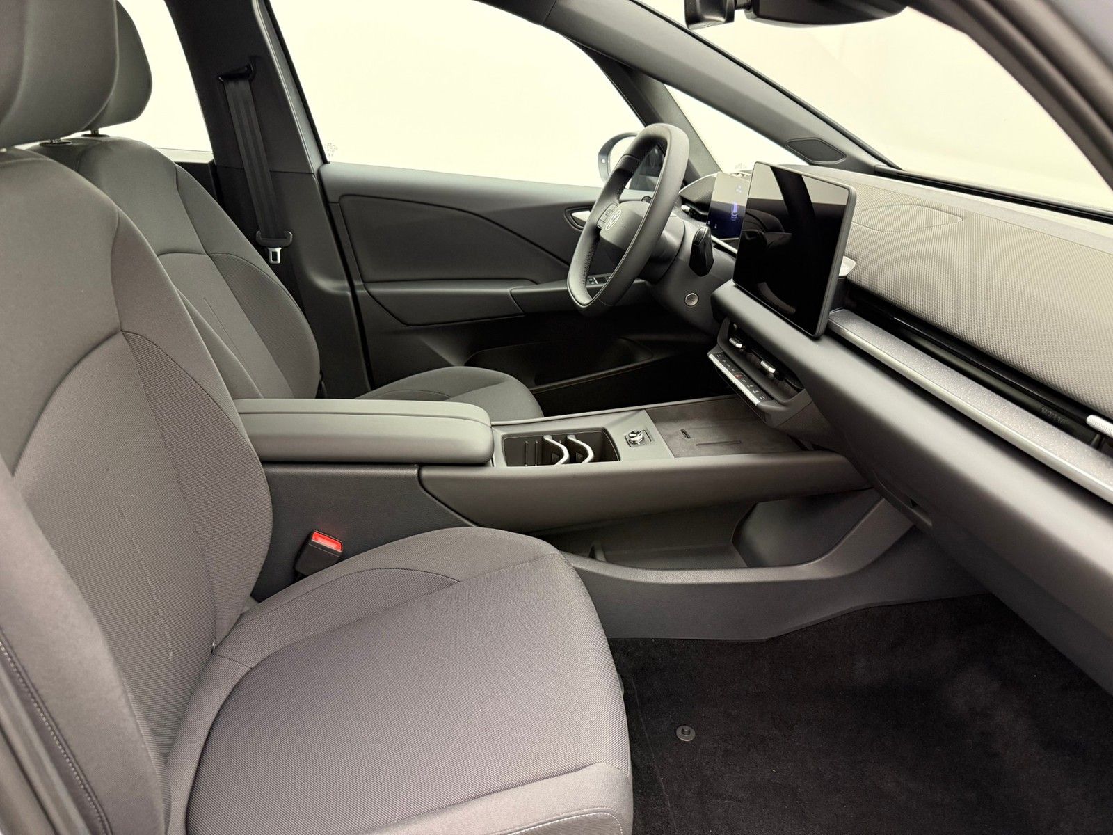 Volkswagen ID.3 Neo Life 190PS 58kWh Navi19Ganzjahres imagem 3