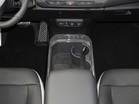 Kia EV5 - Vorschau Bild 10