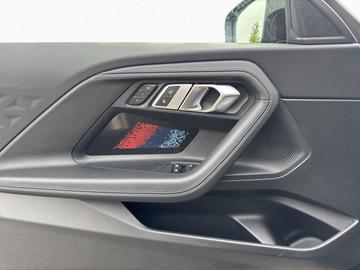 صورة مصغرة 15 لـ 2023 BMW M240I