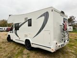 Chausson C656 VIP Fiat 160PS Automatik Markise Winter Pak - Angebote entsprechen deinen Suchkriterien