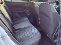 Volkswagen T-Cross - Vorschau Bild 16