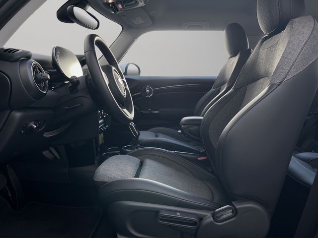 Foto Nummer 9: MINI Cooper