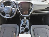 Subaru Impreza - Vorschau Bild 15