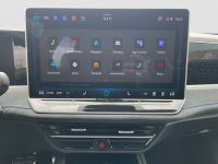 Volkswagen Passat - Vorschau Bild 12