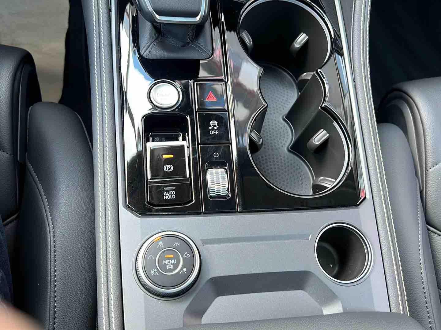 Volkswagen Touareg 3.0TDI 4M Elegance*IQ Drive*IQ-Light*UVM, миниатюра 22