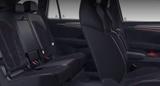 Skoda Kodiaq 2.0 TSI 4x4 RS Matrix LED - Skoda in Lübeck