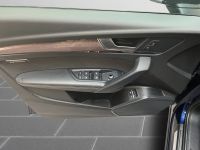 Audi Q5 - Vorschau Bild 14