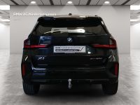 BMW X1 - Vorschau Bild 5