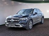 Mercedes-Benz GLC 220 d 4M Avantgarde Advanced Plus LED Pano N - Mercedes-Benz mit Diesel-Antrieb: Geländewagen