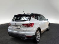 Seat Arona - Vorschau Bild 4