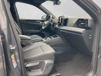 Volkswagen Tiguan - Vorschau Bild 5