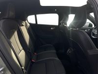 Volvo C40 - Vorschau Bild 20