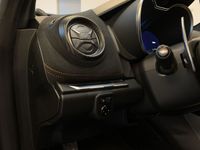 Alpine A110 - Vorschau Bild 21