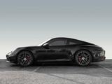 Porsche 992 911 Carrera GTS 992.2 BOSE eSD SportAbgas - Porsche Gebrauchtwagen in Stuttgart
