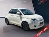 Fiat 500e/29.007KM!!/Kamera/Car-Play/42 Kwh - Fiat 500e Gebrauchtwagen in Berlin