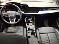Audi S3 - Vorschau Bild 6