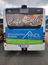 Mercedes-Benz Citaro - Offers