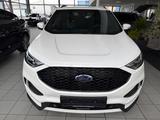 Ford Edge ST-Line 4x4 LED*RFK*Sitzklima*ACC - Ford Edge in Bremen