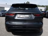 Jaguar F-Pace P400e AWD R-Dynamic S FACEL. LED ACC 360° - Jaguar F-Pace Plug-in Hybrid (PHEV) Gebrauchtwagen