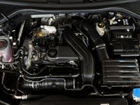 Audi A3 - Vorschau Bild 23
