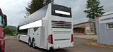 Vanhool 92XL TDX27 Astromega 390kw 91 seat - Angebote