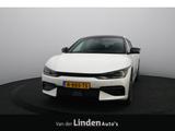 Kia EV6 GT-Line 77.4 kWh SOH 97,1% | Car Camping | W - Kia: K9