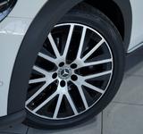 Mercedes-Benz E 220 d 4Matic All-Terrain *Widescreen *LED * - Mercedes-Benz E 220 in Solingen