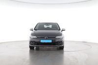 Volkswagen Golf - Vorschau Bild 6