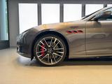 Maserati Trofeo V8 580 HP - *Service*Warranty 10/26*Zegna - Maserati Quattroporte