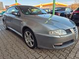 Alfa Romeo GT 2.0 16V JTS Distinctive - Alfa Romeo GT: Jts