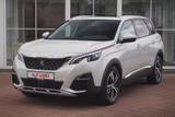 Peugeot 5008 1.2 12V e-THP Allure Navi Panorama Kamera - Peugeot 5008 mit Benzin-Antrieb