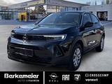 Opel Mokka Edition *Kamera/Sitzheizung/ACC* - Opel Mokka