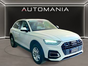 Audi Q5 - 4