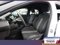 Opel Corsa - Vorschau Bild 6