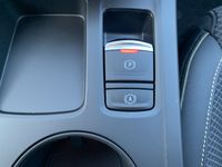 Renault Arkana - Vorschau Bild 30