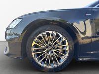 Audi A6 - Vorschau Bild 14