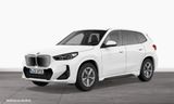 BMW iX1 xDrive30 M Sport Navi LiveCockpitProf LED - BMW iX1 Jahreswagen