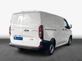 Ford Transit Custom 280 L1H1 LKW VA Basis 81 kW, 4-tü - Angebote