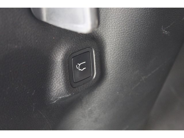 Compass Limited 4WDAut.NAV*Leder*Beats*SDach*Cam