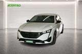 Peugeot PEUGEOT 308 1,6 Phev Allure - Peugeot 308: Phev